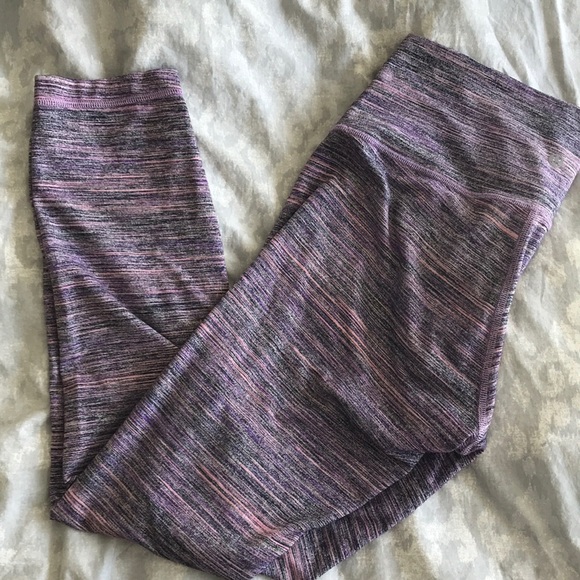 lululemon athletica Pants - Lululemon High Times Pant